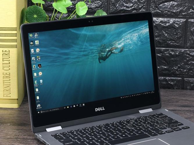 dell灵越7000和rog幻14哪个好?dell 14 7000怎么样-图1 dell灵越7000和rog幻14哪个好?dell 14 7000怎么样-图1