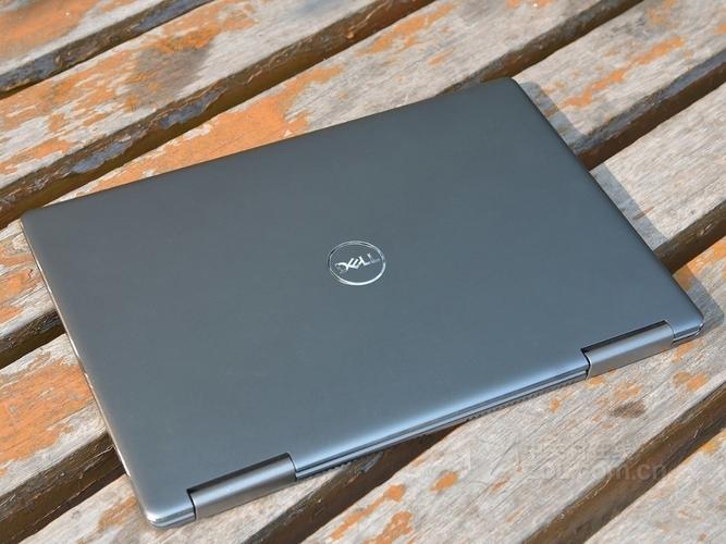 dell灵越7000和rog幻14哪个好?dell 14 7000怎么样-图2 dell灵越7000和rog幻14哪个好?dell 14 7000怎么样-图2