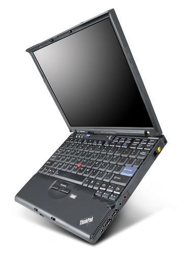 IBM中的x61的优劣势有哪些?ibm x61怎么样-图1 IBM中的x61的优劣势有哪些?ibm x61怎么样-图1