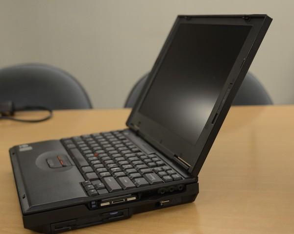 IBM中的x61的优劣势有哪些?ibm x61怎么样-图2 IBM中的x61的优劣势有哪些?ibm x61怎么样-图2