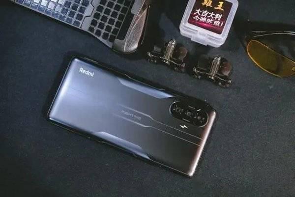 真我gt2 pro与红米k60pro哪个好？联想yoga2 pro怎么样-图1