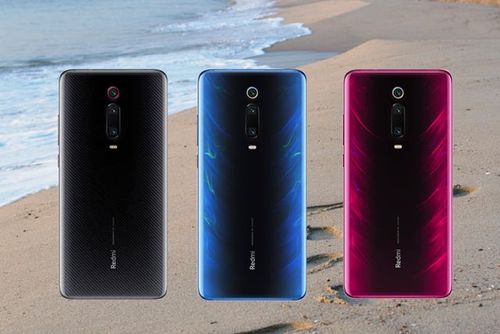 真我gt2 pro与红米k60pro哪个好？联想yoga2 pro怎么样-图2