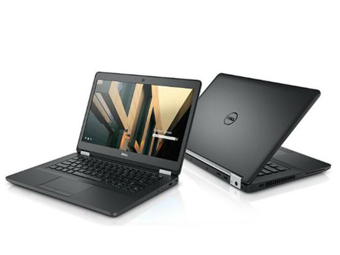 dell5470支持多少频率内存?dell5470笔记本怎么样-图1 dell5470支持多少频率内存?dell5470笔记本怎么样-图1