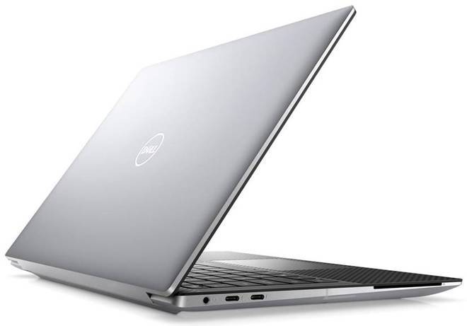 dell5470支持多少频率内存?dell5470笔记本怎么样-图3 dell5470支持多少频率内存?dell5470笔记本怎么样-图3