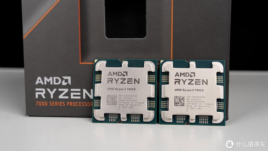 amdrx7600是什么水平?amd7600怎么样-图2 amdrx7600是什么水平?amd7600怎么样-图2