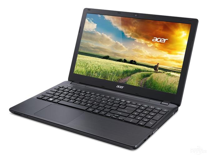 宏基e5-572g-536w和e5-572g-57dw哪款好?acer e5 573g 怎么样-图1 宏基e5-572g-536w和e5-572g-57dw哪款好?acer e5 573g 怎么样-图1
