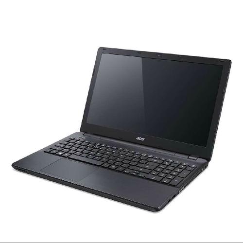 宏基e5-572g-536w和e5-572g-57dw哪款好?acer e5 573g 怎么样-图3 宏基e5-572g-536w和e5-572g-57dw哪款好?acer e5 573g 怎么样-图3