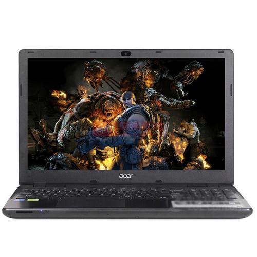 宏基e5-572g-536w和e5-572g-57dw哪款好?acer e5 573g 怎么样-图2 宏基e5-572g-536w和e5-572g-57dw哪款好?acer e5 573g 怎么样-图2