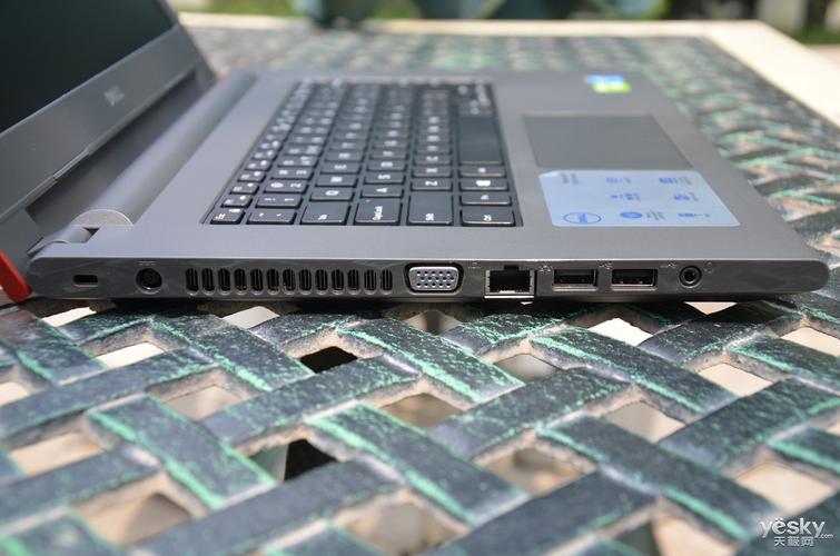 戴尔Vostro 14-3446R-1528R单条内存,是双通道吗?能再加内存条吗?戴尔V3446怎么样-图1 戴尔Vostro 14-3446R-1528R单条内存,是双通道吗?能再加内存条吗?戴尔V3446怎么样-图1