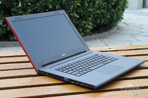 戴尔Vostro 14-3446R-1528R单条内存,是双通道吗?能再加内存条吗?戴尔V3446怎么样-图2 戴尔Vostro 14-3446R-1528R单条内存,是双通道吗?能再加内存条吗?戴尔V3446怎么样-图2