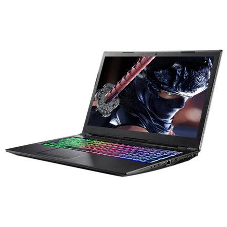 炫蛇炎魔t1和神州k660di5d2比那个好?战神k660d-i5d2办公怎么样-图2 炫蛇炎魔t1和神州k660di5d2比那个好?战神k660d-i5d2办公怎么样-图2