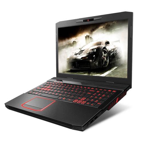 炫蛇炎魔t1和神州k660di5d2比那个好?战神k660d-i5d2办公怎么样-图1 炫蛇炎魔t1和神州k660di5d2比那个好?战神k660d-i5d2办公怎么样-图1
