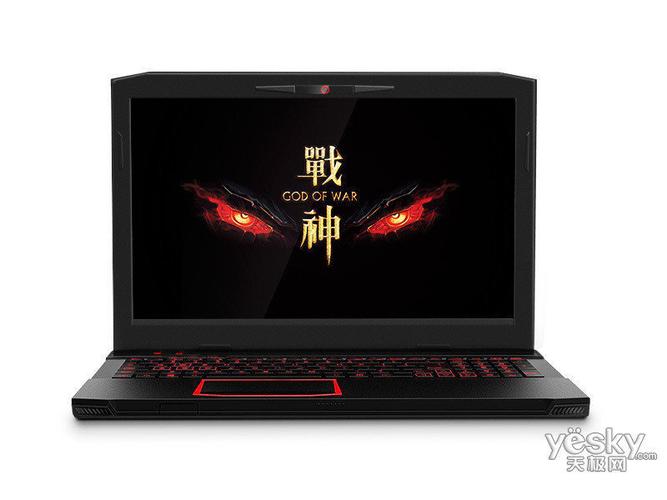 我的神舟战神k660 i5d2玩lol.的时候fps很低因为啥?神舟k650d i5 d2散热怎么样-图1 我的神舟战神k660 i5d2玩lol.的时候fps很低因为啥?神舟k650d i5 d2散热怎么样-图1