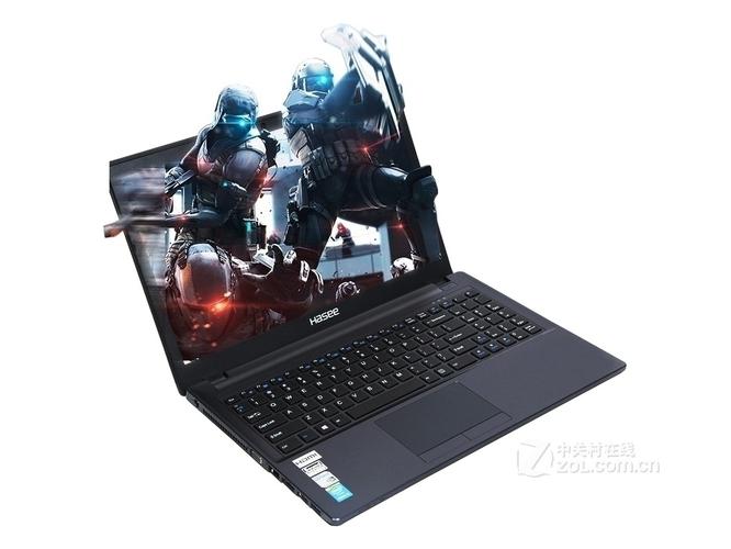 我的神舟战神k660 i5d2玩lol.的时候fps很低因为啥?神舟k650d i5 d2散热怎么样-图2 我的神舟战神k660 i5d2玩lol.的时候fps很低因为啥?神舟k650d i5 d2散热怎么样-图2