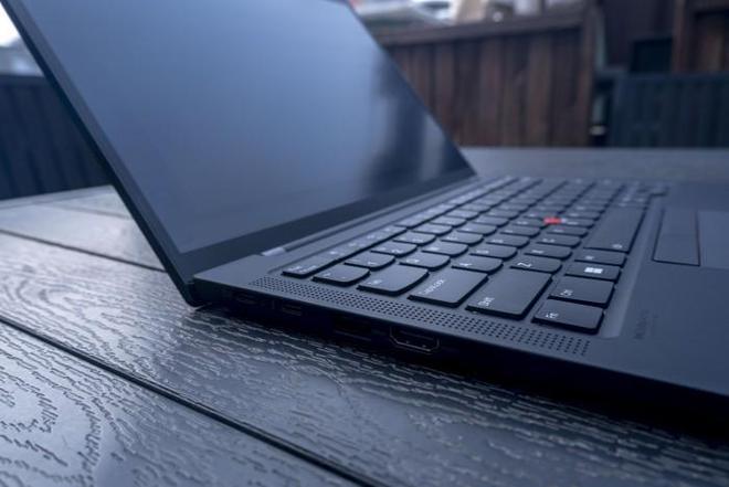thinkpadx1carbon2021深度评测?new x1 carbon 怎么样-图1 thinkpadx1carbon2021深度评测?new x1 carbon 怎么样-图1