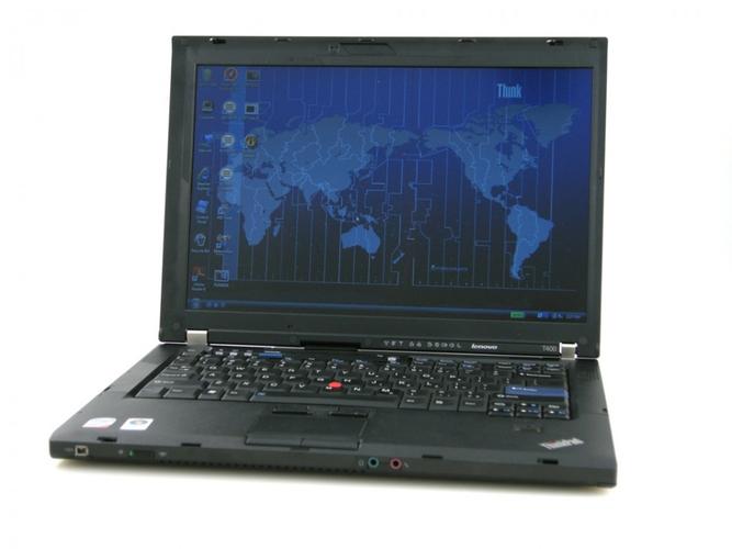 IBMT400比T61强多少?ibm t400怎么样-图1 IBMT400比T61强多少?ibm t400怎么样-图1