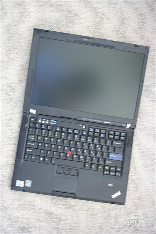 IBMT400比T61强多少?ibm t400怎么样-图3 IBMT400比T61强多少?ibm t400怎么样-图3