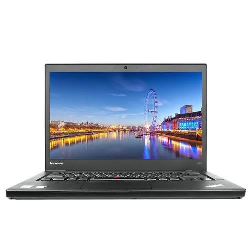 thinkpad t440p优缺点?t440s怎么样-图1 thinkpad t440p优缺点?t440s怎么样-图1