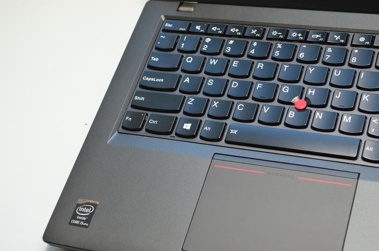thinkpad t440p优缺点?t440s怎么样-图3 thinkpad t440p优缺点?t440s怎么样-图3