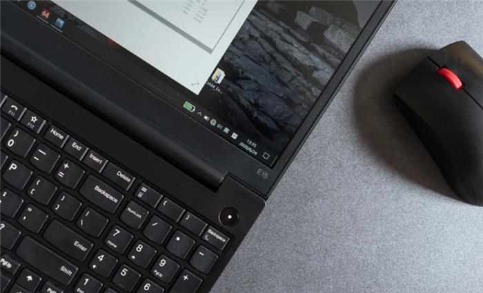 thinkpad笔记本系统恢复按哪一个键?think pad e550怎么样-图2 thinkpad笔记本系统恢复按哪一个键?think pad e550怎么样-图2