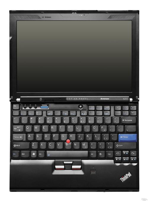 thinkpad笔记本系统恢复按哪一个键?think pad e550怎么样-图3 thinkpad笔记本系统恢复按哪一个键?think pad e550怎么样-图3