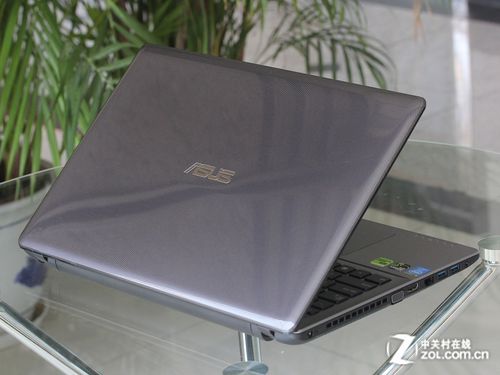 华硕a550jk4710详细配置?华硕笔记本a550怎么样-图3 华硕a550jk4710详细配置?华硕笔记本a550怎么样-图3