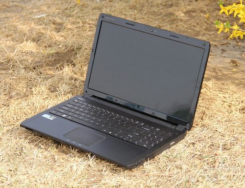 神舟精盾K580P i7 D4怎么样?神舟hp580怎么样-图1 神舟精盾K580P i7 D4怎么样?神舟hp580怎么样-图1
