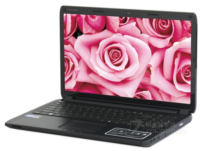 神舟精盾K580P i7 D4怎么样?神舟hp580怎么样-图3 神舟精盾K580P i7 D4怎么样?神舟hp580怎么样-图3