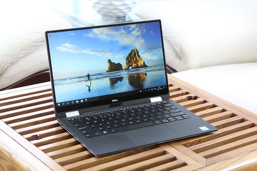 DELL的XPS好吗？戴尔xps 怎么样-图1