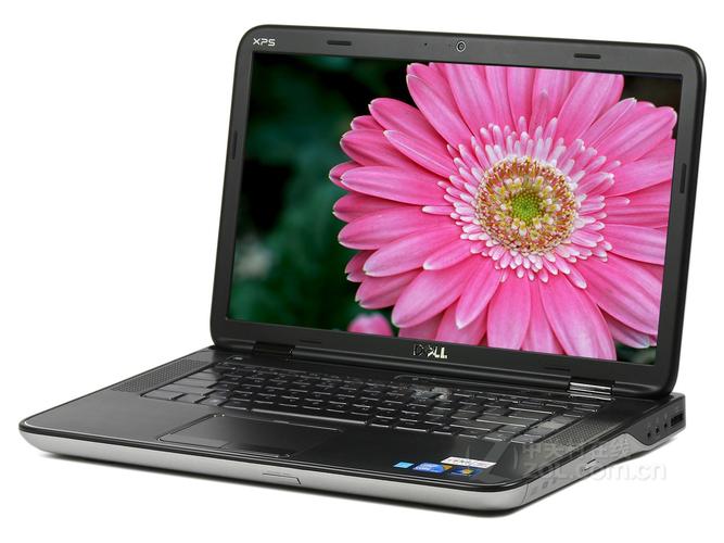 DELL的XPS好吗？戴尔xps 怎么样-图3