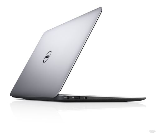 DELL的XPS好吗？戴尔xps 怎么样-图2