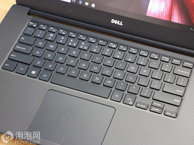 Dell笔记本电脑触摸板没反应?xps11怎么样-图3 Dell笔记本电脑触摸板没反应?xps11怎么样-图3