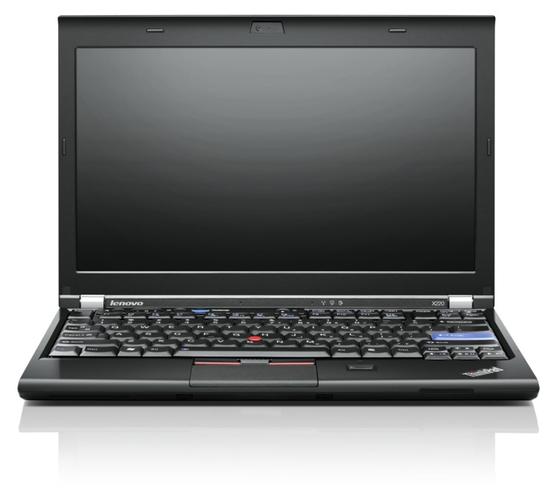 THINKPADX220怎么样?x220 怎么样-图1 THINKPADX220怎么样?x220 怎么样-图1