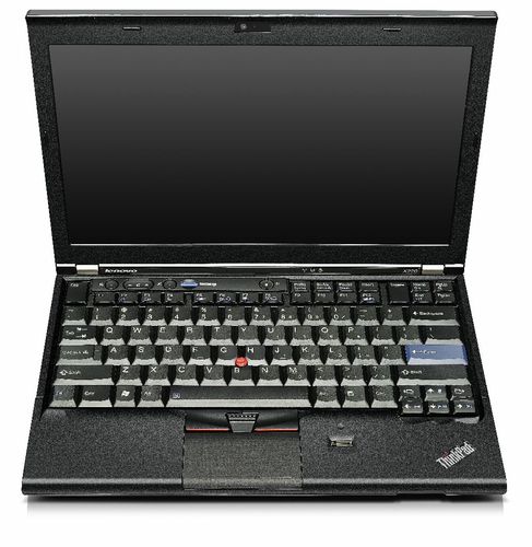 THINKPADX220怎么样?x220 怎么样-图3 THINKPADX220怎么样?x220 怎么样-图3