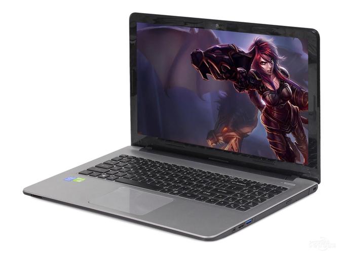 神舟战神k610c-i7d2可以玩哪些大型单机游戏?战神k610d i5d2怎么样-图1 神舟战神k610c-i7d2可以玩哪些大型单机游戏?战神k610d i5d2怎么样-图1