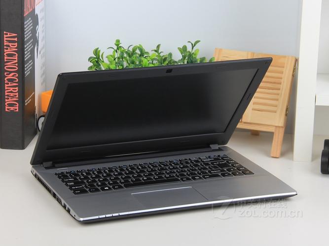 什么牌子的显卡最好?海尔t400(i5 4200u)怎么样-图1 什么牌子的显卡最好?海尔t400(i5 4200u)怎么样-图1