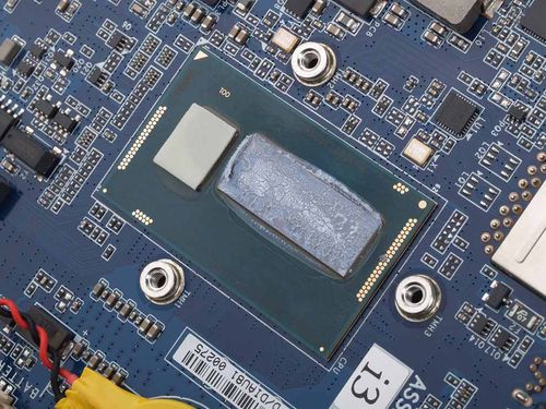 什么牌子的显卡最好?海尔t400(i5 4200u)怎么样-图2 什么牌子的显卡最好?海尔t400(i5 4200u)怎么样-图2