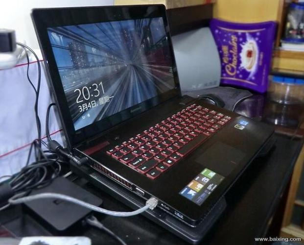 联想y400适合什么人用?y400玩大型游戏怎么样-图1 联想y400适合什么人用?y400玩大型游戏怎么样-图1