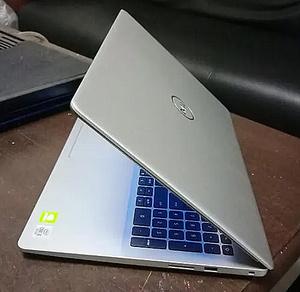 戴尔Inspiron54584000元的价位值得买吗性价比怎样?戴尔最新5459怎么样-图2 戴尔Inspiron54584000元的价位值得买吗性价比怎样?戴尔最新5459怎么样-图2