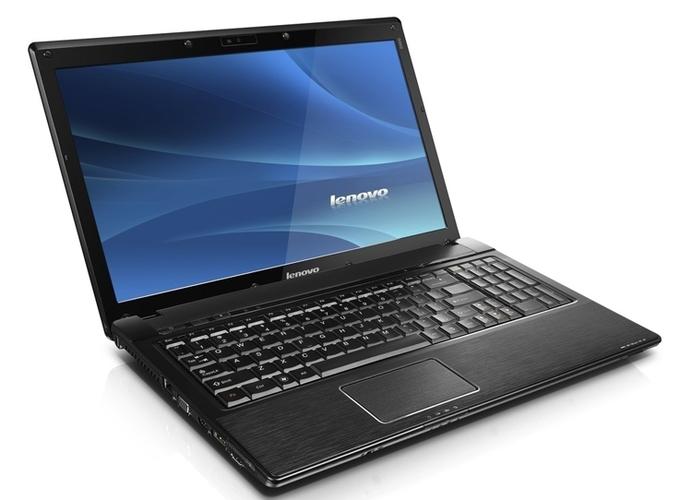 联想m4400s笔记本怎么样?联想 s410-ifi(u)怎么样-图2 联想m4400s笔记本怎么样?联想 s410-ifi(u)怎么样-图2