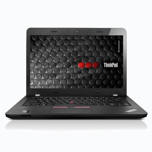 i3第五代处理器卡吗?thinkpade450i3怎么样-图1 i3第五代处理器卡吗?thinkpade450i3怎么样-图1