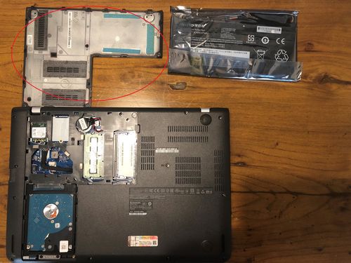 i3第五代处理器卡吗?thinkpade450i3怎么样-图2 i3第五代处理器卡吗?thinkpade450i3怎么样-图2