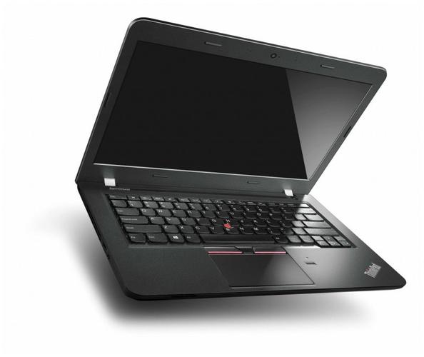 i3第五代处理器卡吗?thinkpade450i3怎么样-图3 i3第五代处理器卡吗?thinkpade450i3怎么样-图3