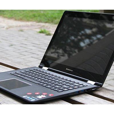 Lenovo联想Flex3-1130笔记本怎么样,评价如何?联想笔记本flex系列怎么样-图1 Lenovo联想Flex3-1130笔记本怎么样,评价如何?联想笔记本flex系列怎么样-图1