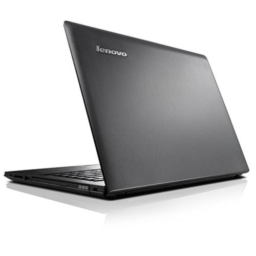 Lenovo联想Flex3-1130笔记本怎么样,评价如何?联想笔记本flex系列怎么样-图3 Lenovo联想Flex3-1130笔记本怎么样,评价如何?联想笔记本flex系列怎么样-图3