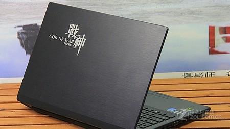 神舟战神系列哪款最具性价比?战神k650di7d3怎么样-图1 神舟战神系列哪款最具性价比?战神k650di7d3怎么样-图1