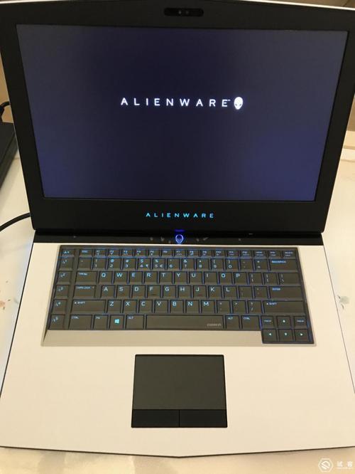 alienware15 cpu总是很热怎么办？外星人15怎么样-图1