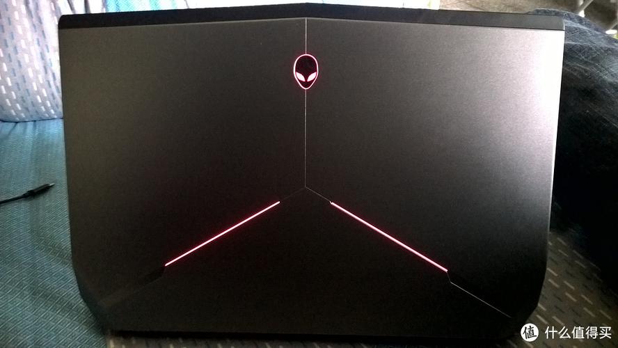 alienware15 cpu总是很热怎么办？外星人15怎么样-图2