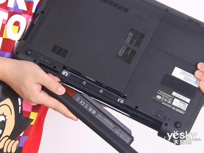 神舟k580c能不能装m.2硬盘?神舟笔记本k580c怎么样-图1 神舟k580c能不能装m.2硬盘?神舟笔记本k580c怎么样-图1