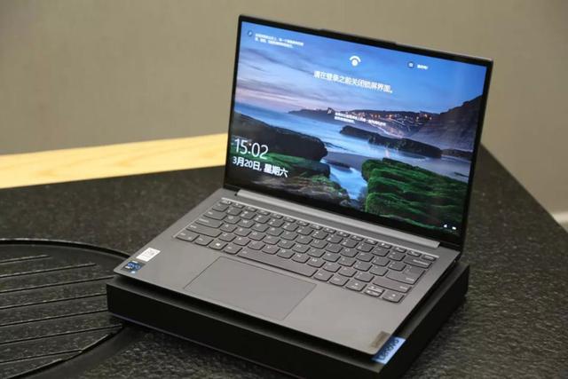 yoga710能玩什么游戏?联想yoga玩游戏怎么样-图3 yoga710能玩什么游戏?联想yoga玩游戏怎么样-图3